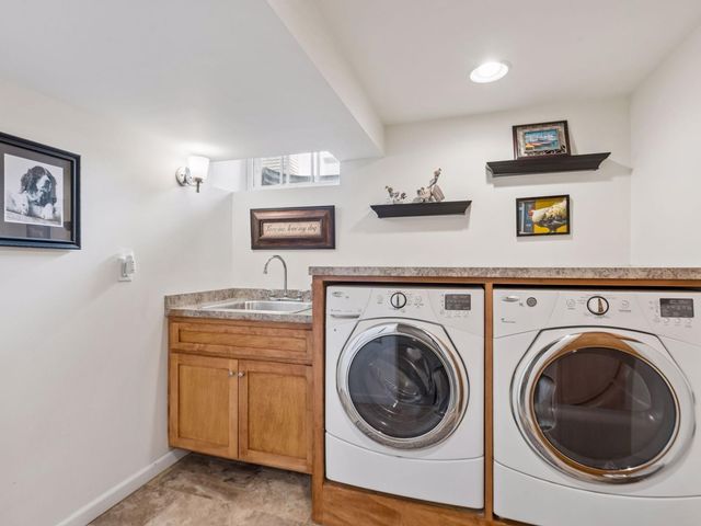 5525 Upton Avenue S, Minneapolis, MN 55410