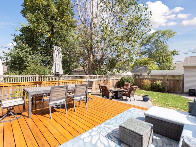 5525 Upton Avenue S, Minneapolis, MN 55410