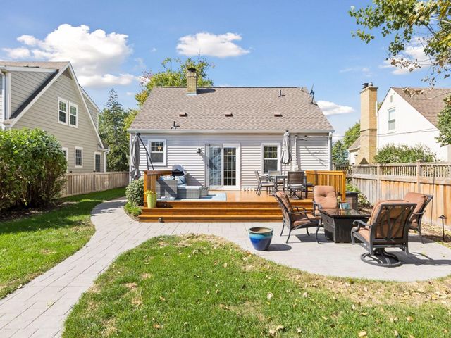 5525 Upton Avenue S, Minneapolis, MN 55410