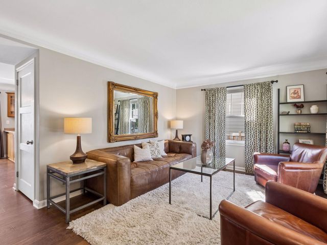 5525 Upton Avenue S, Minneapolis, MN 55410