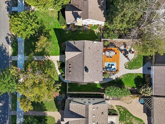 5525 Upton Avenue S, Minneapolis, MN 55410