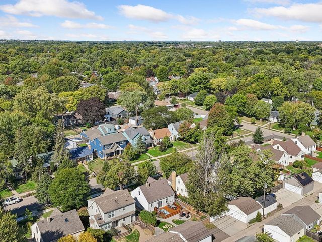 5525 Upton Avenue S, Minneapolis, MN 55410
