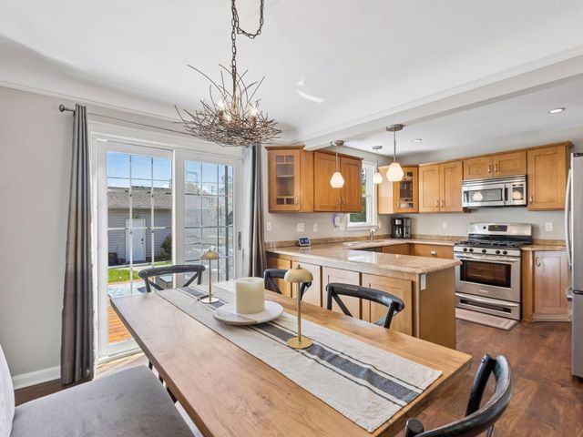 5525 Upton Avenue S, Minneapolis, MN 55410