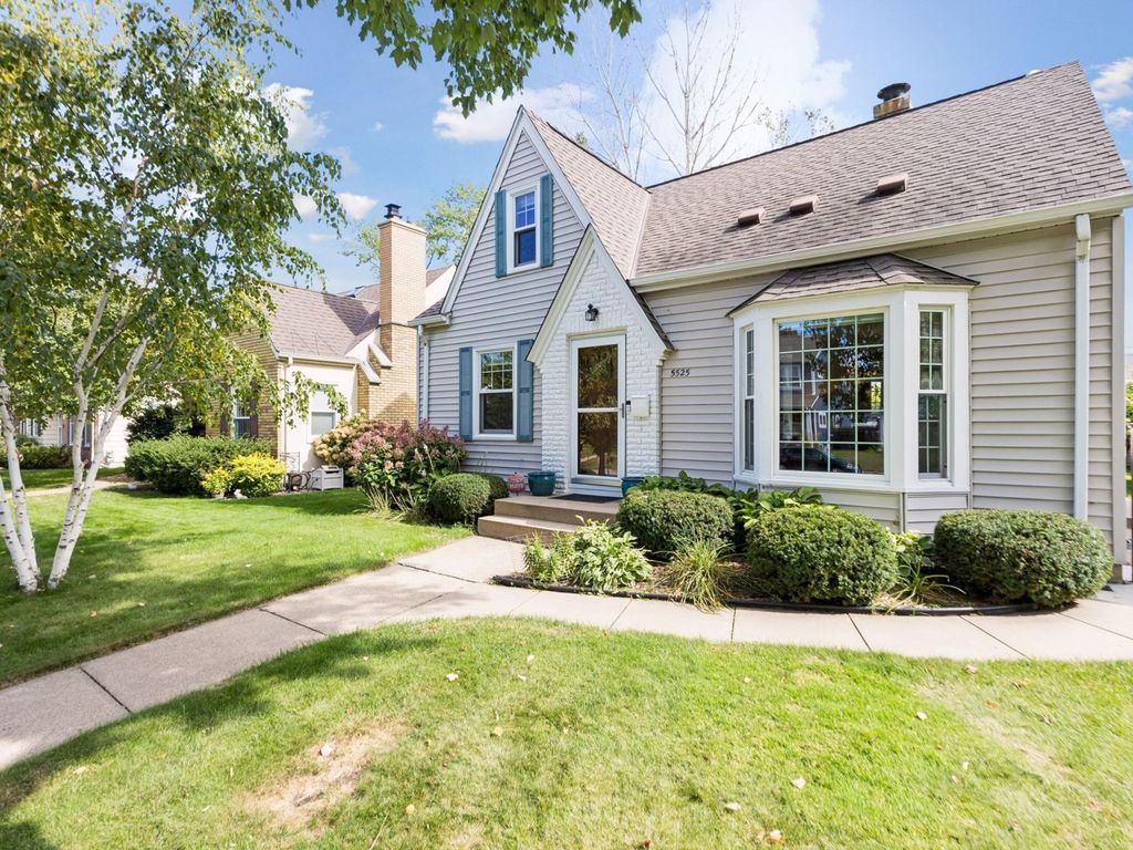 5525 Upton Avenue S, Minneapolis, MN 55410 — photo 2