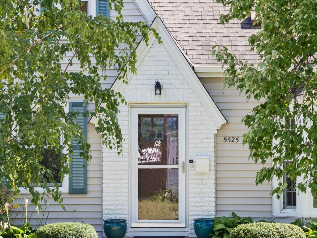 5525 Upton Avenue S, Minneapolis, MN 55410 — photo 3