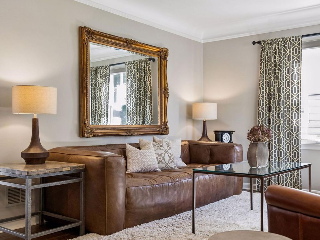 5525 Upton Avenue S, Minneapolis, MN 55410 — photo 5