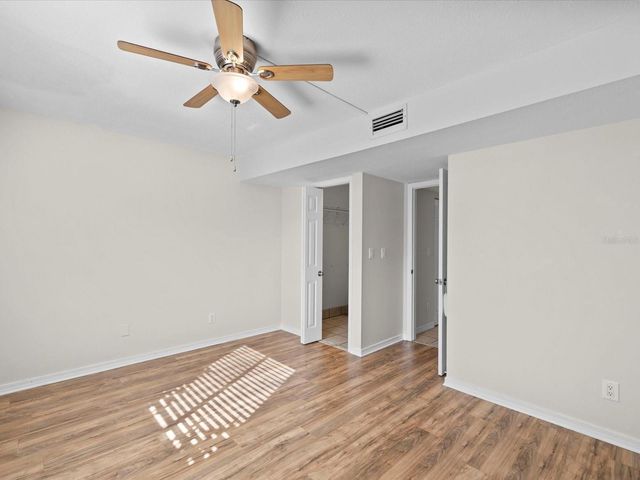 2737 ENTERPRISE ROAD E 111, Clearwater, FL 33759