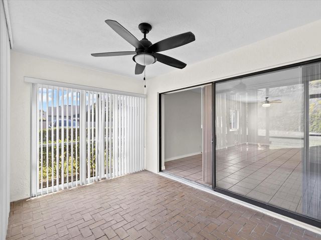 2737 ENTERPRISE ROAD E 111, Clearwater, FL 33759