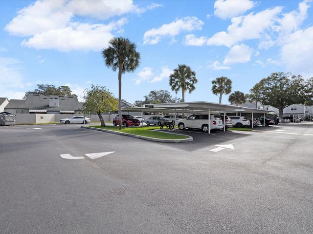 2737 ENTERPRISE ROAD E 111, Clearwater, FL 33759