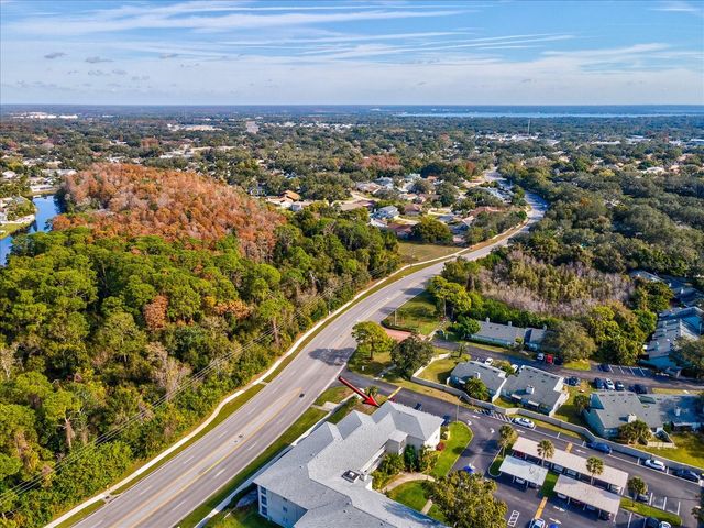 2737 ENTERPRISE ROAD E 111, Clearwater, FL 33759