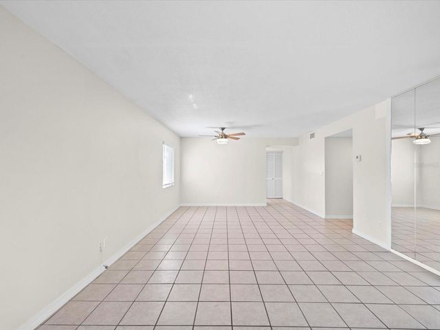 2737 ENTERPRISE ROAD E 111, Clearwater, FL 33759