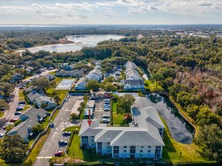 2737 ENTERPRISE ROAD E 111, Clearwater, FL 33759