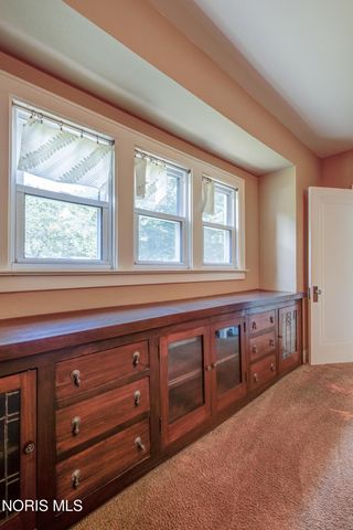 552 Federman Street, Toledo, OH 43609