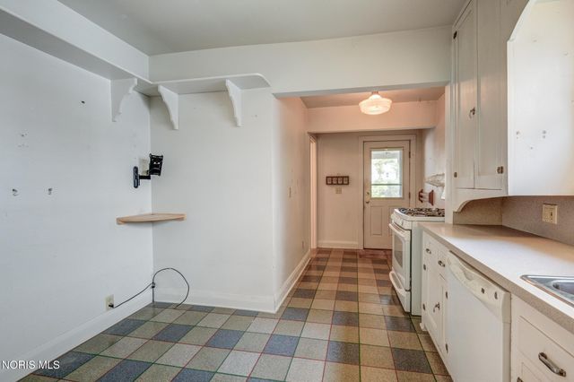 552 Federman Street, Toledo, OH 43609