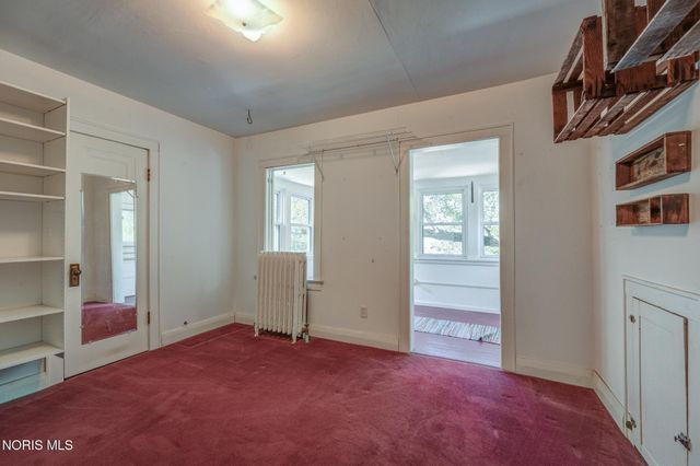 552 Federman Street, Toledo, OH 43609