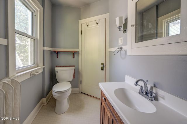 552 Federman Street, Toledo, OH 43609