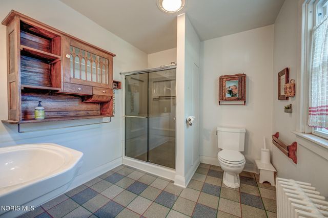 552 Federman Street, Toledo, OH 43609