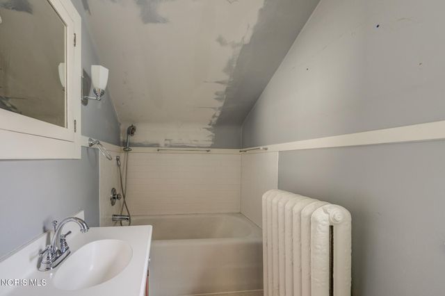 552 Federman Street, Toledo, OH 43609