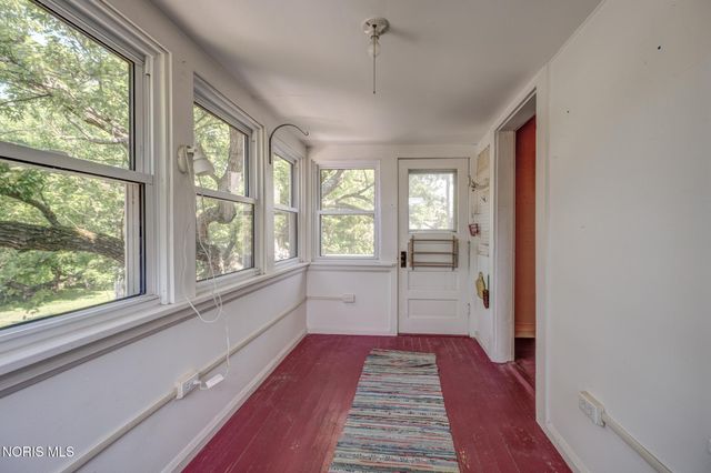 552 Federman Street, Toledo, OH 43609