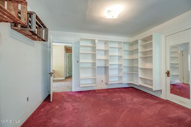 552 Federman Street, Toledo, OH 43609