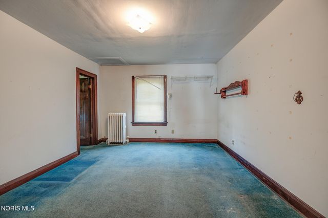 552 Federman Street, Toledo, OH 43609