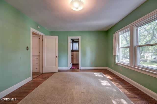 552 Federman Street, Toledo, OH 43609