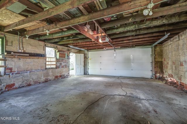 552 Federman Street, Toledo, OH 43609