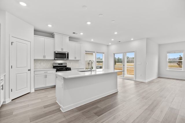 2930 Tranquility Loop, Longs, SC 29568