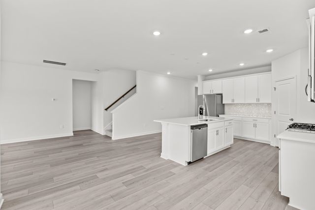 2930 Tranquility Loop, Longs, SC 29568