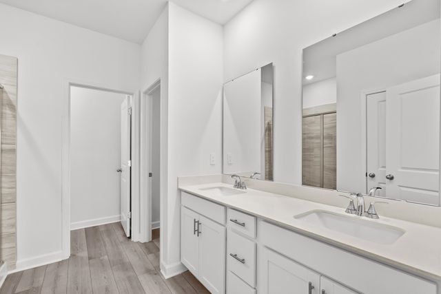 2930 Tranquility Loop, Longs, SC 29568