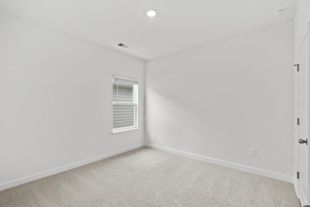 2930 Tranquility Loop, Longs, SC 29568