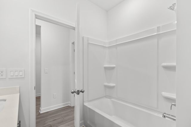 2930 Tranquility Loop, Longs, SC 29568