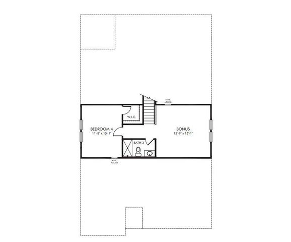 2930 Tranquility Loop, Longs, SC 29568