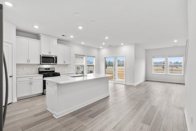 2930 Tranquility Loop, Longs, SC 29568
