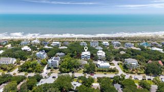 14 55th Avenue, Isle Of Palms, SC 29451