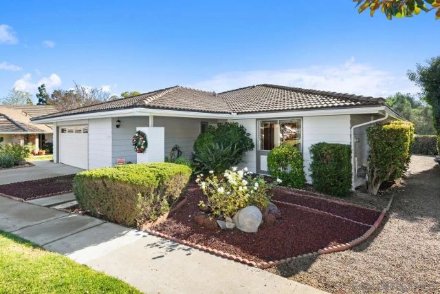 12039 Caminito Cadena, San Diego, CA 92128