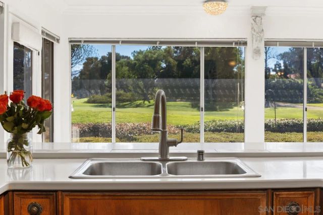 12039 Caminito Cadena, San Diego, CA 92128