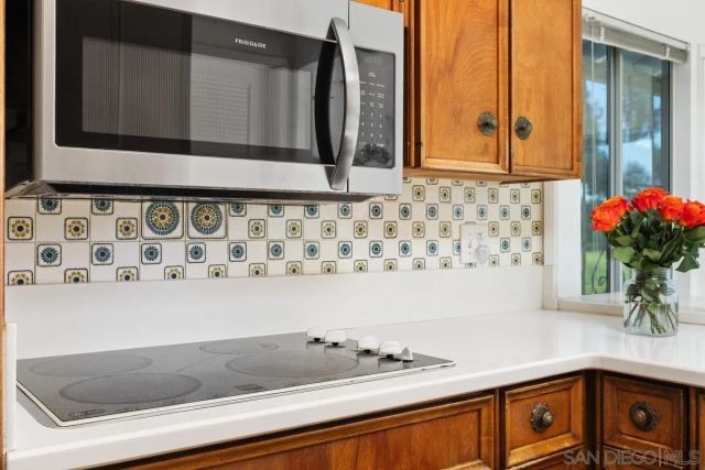 12039 Caminito Cadena, San Diego, CA 92128