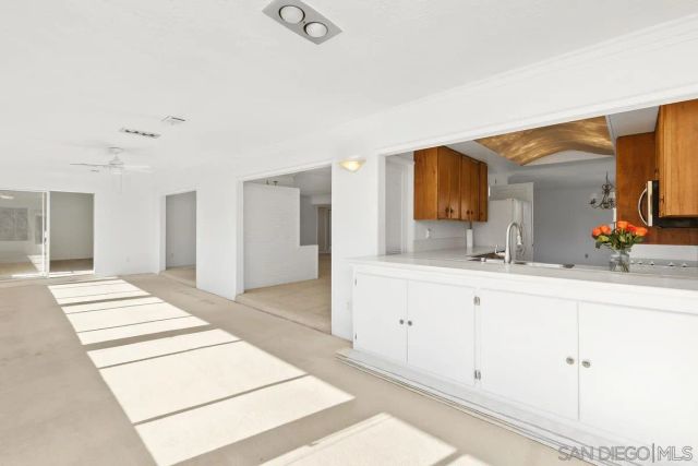 12039 Caminito Cadena, San Diego, CA 92128