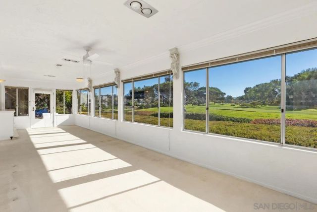 12039 Caminito Cadena, San Diego, CA 92128