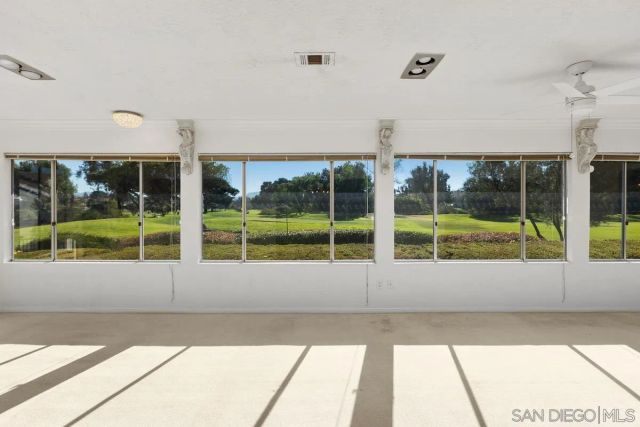 12039 Caminito Cadena, San Diego, CA 92128