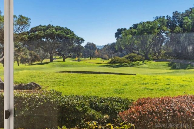 12039 Caminito Cadena, San Diego, CA 92128