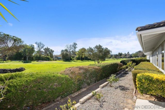 12039 Caminito Cadena, San Diego, CA 92128