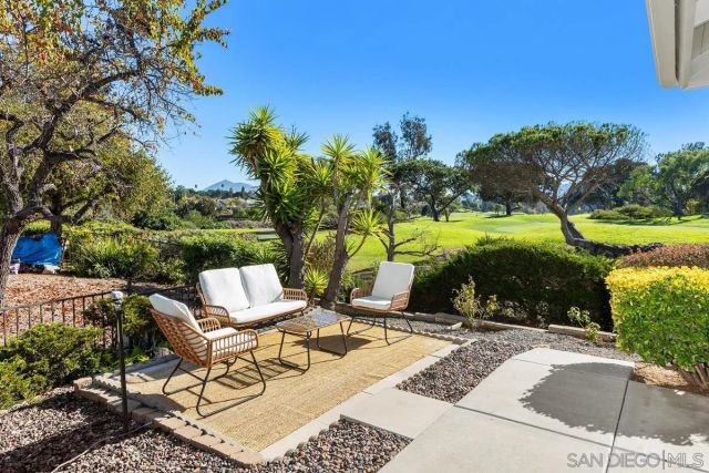 12039 Caminito Cadena, San Diego, CA 92128