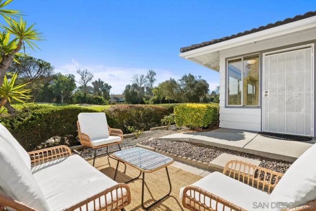 12039 Caminito Cadena, San Diego, CA 92128