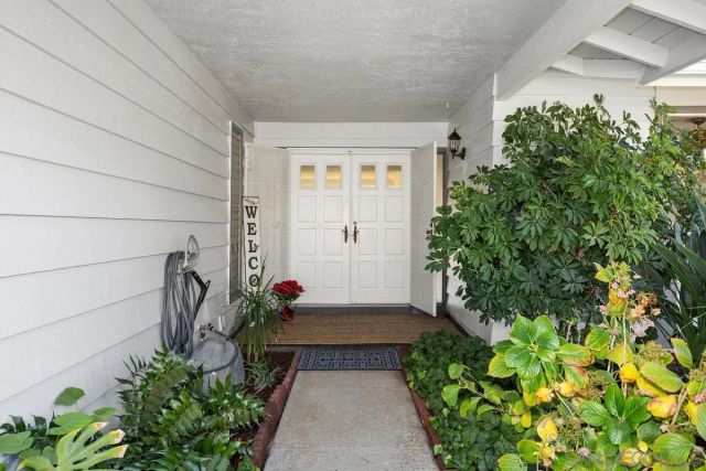 12039 Caminito Cadena, San Diego, CA 92128