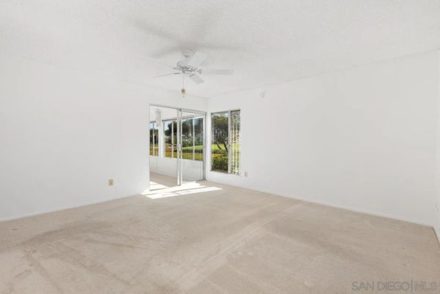 12039 Caminito Cadena, San Diego, CA 92128