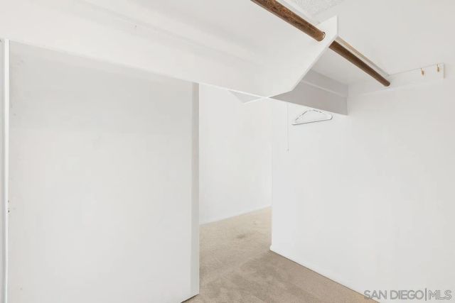 12039 Caminito Cadena, San Diego, CA 92128