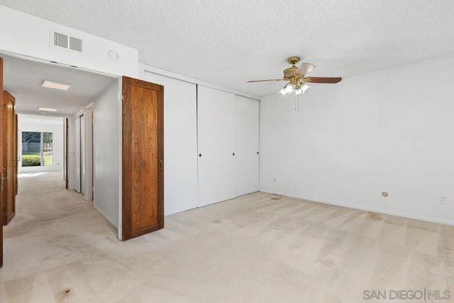 12039 Caminito Cadena, San Diego, CA 92128