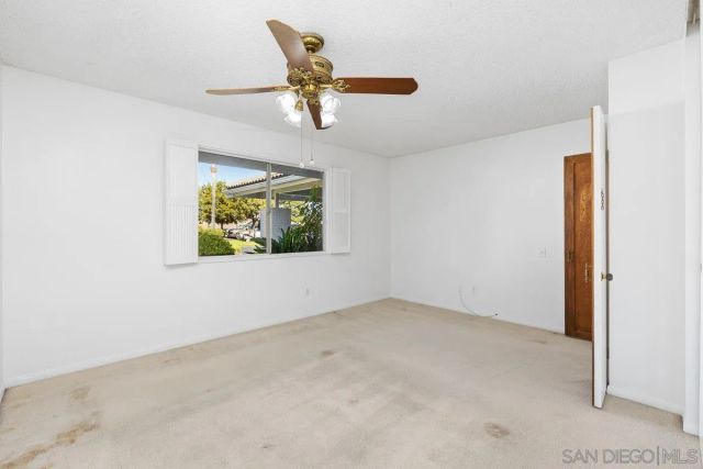 12039 Caminito Cadena, San Diego, CA 92128